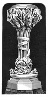 Picture 13 of 13 from Scientific American, Vol. 41, No. 17 (1879) (1879), leaf 10