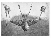 Picture 11 of 13 from Scientific American, Vol. 41, No. 17 (1879) (1879), leaf 8