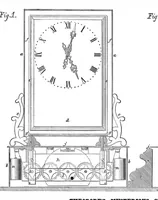 Picture 9 of 13 from Scientific American, Vol. 41, No. 19 (1879) (1879), leaf 10