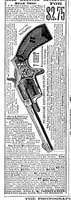 An illustration from Scientific American, Vol. 41, No. 20 (1879) (1879)
