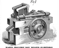 Picture 2 of 11 from Scientific American, Vol. 41, No. 20 (1879) (1879), leaf 3
