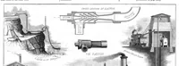 Picture 1 of 12 from Scientific American, Vol. 41, No. 21 (1879) (1879), leaf 0
