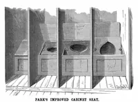 Picture 6 of 12 from Scientific American, Vol. 41, No. 21 (1879) (1879), leaf 6