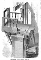 Picture 5 of 9 from Scientific American, Vol. 41, No. 22 (1879) (1879), leaf 7