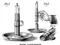 Picture 1 of 13 from Scientific American, Vol. 41, No. 24 (1879) (1879), leaf 3