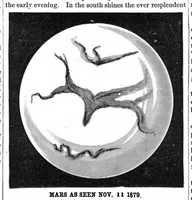 Picture 5 of 13 from Scientific American, Vol. 41, No. 24 (1879) (1879), leaf 6