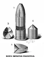 Picture 4 of 13 from Scientific American, Vol. 41, No. 25 (1879) (1879), leaf 4