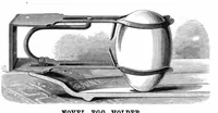 Picture 10 of 13 from Scientific American, Vol. 41, No. 25 (1879) (1879), leaf 8