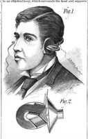Picture 1 of 10 from Scientific American, Vol. 41, No. 26 (1879) (1879), leaf 3