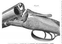 Picture 3 of 10 from Scientific American, Vol. 41, No. 26 (1879) (1879), leaf 4
