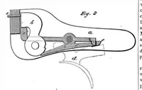 Picture 4 of 10 from Scientific American, Vol. 41, No. 26 (1879) (1879), leaf 4