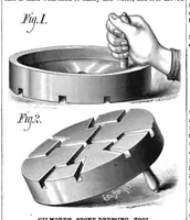 Picture 7 of 10 from Scientific American, Vol. 41, No. 26 (1879) (1879), leaf 7