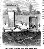 Picture 3 of 8 from Scientific American, Vol. 42, No. 1 (1880) (1880), leaf 4