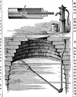 Picture 4 of 10 from Scientific American, Vol. 42, No. 2 (1880) (1880), leaf 5