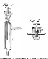 Picture 2 of 12 from Scientific American, Vol. 42, No. 3 (1880) (1880), leaf 4