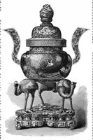 Picture 8 of 11 from Scientific American, Vol. 42, No. 4 (1880) (1880), leaf 8