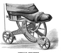 Picture 3 of 9 from Scientific American, Vol. 42, No. 7 (1880) (1880), leaf 4