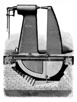 Picture 3 of 17 from Scientific American, Vol. 42, No. 10 (1880) (1880), leaf 3