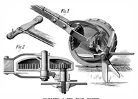Picture 6 of 17 from Scientific American, Vol. 42, No. 10 (1880) (1880), leaf 4