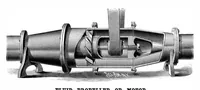 Picture 7 of 17 from Scientific American, Vol. 42, No. 10 (1880) (1880), leaf 4