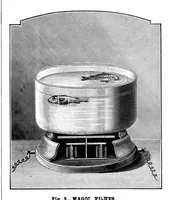 Picture 13 of 17 from Scientific American, Vol. 42, No. 10 (1880) (1880), leaf 8
