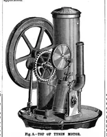 Picture 6 of 14 from Scientific American, Vol. 42, No. 11 (1880) (1880), leaf 4