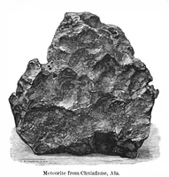 Picture 2 of 16 from Scientific American, Vol. 42, No. 12 (1880) (1880), leaf 2