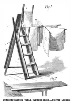 Picture 5 of 16 from Scientific American, Vol. 42, No. 12 (1880) (1880), leaf 4
