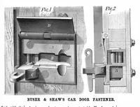 Picture 6 of 16 from Scientific American, Vol. 42, No. 12 (1880) (1880), leaf 4