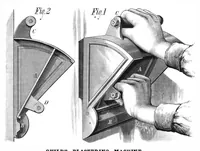 Picture 2 of 13 from Scientific American, Vol. 42, No. 13 (1880) (1880), leaf 3