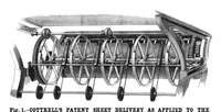 Picture 7 of 13 from Scientific American, Vol. 42, No. 13 (1880) (1880), leaf 5