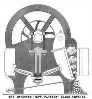 An illustration from Scientific American, Vol. 42, No. 14 (1880) (1880)