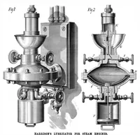 Picture 7 of 13 from Scientific American, Vol. 42, No. 14 (1880) (1880), leaf 7