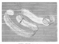 Picture 8 of 13 from Scientific American, Vol. 42, No. 14 (1880) (1880), leaf 8