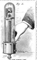 Picture 9 of 15 from Scientific American, Vol. 42, No. 15 (1880) (1880), leaf 7