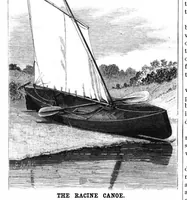 Picture 12 of 15 from Scientific American, Vol. 42, No. 15 (1880) (1880), leaf 8