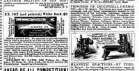 Picture 10 of 13 from Scientific American, Vol. 42, No. 16 (1880) (1880), leaf 12