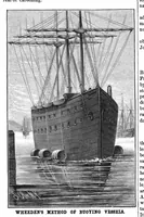 Picture 3 of 13 from Scientific American, Vol. 42, No. 16 (1880) (1880), leaf 4
