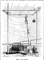 Picture 2 of 17 from Scientific American, Vol. 42, No. 19 (1880) (1880), leaf 3