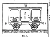Picture 10 of 17 from Scientific American, Vol. 42, No. 19 (1880) (1880), leaf 8