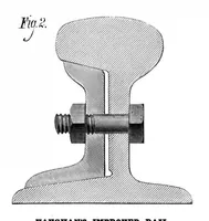 Picture 12 of 17 from Scientific American, Vol. 42, No. 19 (1880) (1880), leaf 9