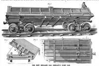 Picture 2 of 16 from Scientific American, Vol. 42, No. 20 (1880) (1880), leaf 3