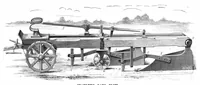 Picture 3 of 16 from Scientific American, Vol. 42, No. 20 (1880) (1880), leaf 3