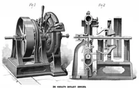 Picture 7 of 16 from Scientific American, Vol. 42, No. 20 (1880) (1880), leaf 7