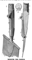 Picture 8 of 16 from Scientific American, Vol. 42, No. 20 (1880) (1880), leaf 7