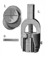 Picture 9 of 16 from Scientific American, Vol. 42, No. 20 (1880) (1880), leaf 7