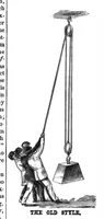 Picture 6 of 13 from Scientific American, Vol. 42, No. 23 (1880) (1880), leaf 6