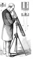 Picture 2 of 16 from Scientific American, Vol. 42, No. 24 (1880) (1880), leaf 3