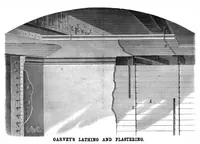 Picture 10 of 16 from Scientific American, Vol. 42, No. 24 (1880) (1880), leaf 7