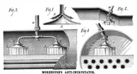 Picture 11 of 16 from Scientific American, Vol. 42, No. 24 (1880) (1880), leaf 7